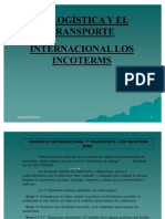 logisticaytransporte_internacional[1]