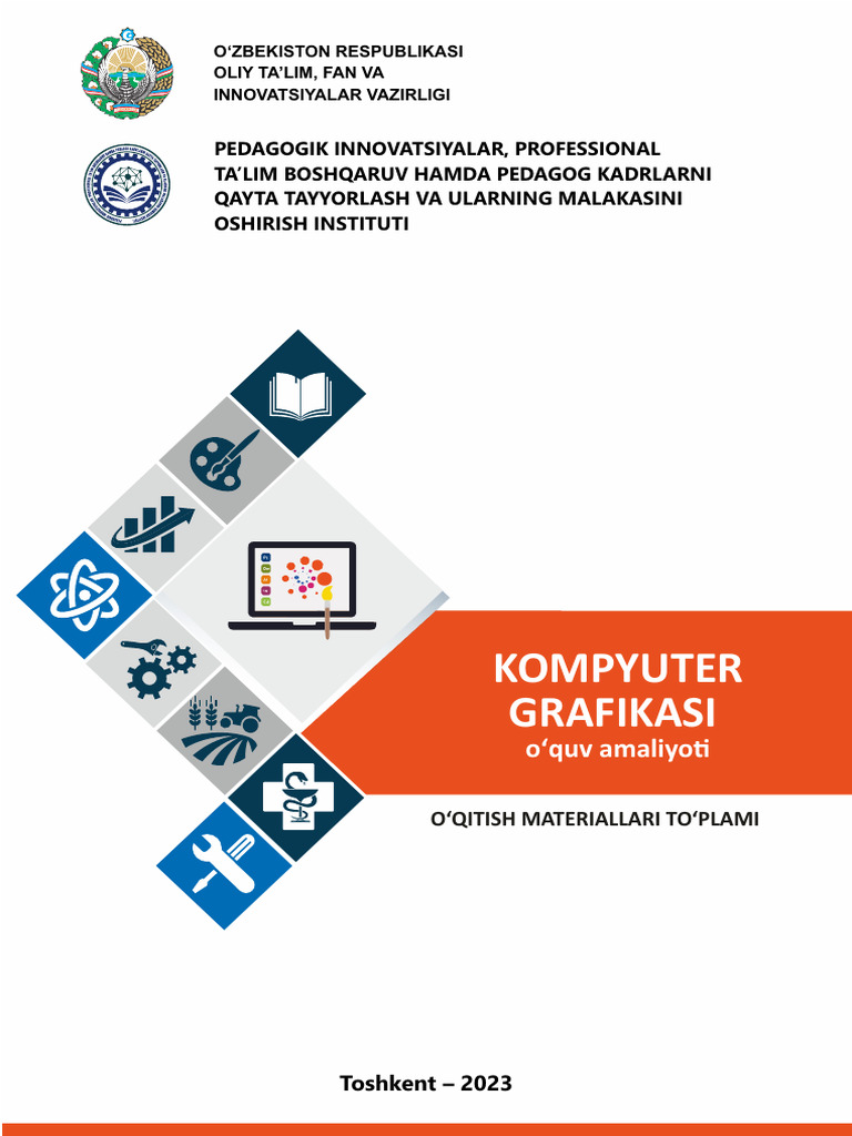 Filmlardan porno kadrlarni tomosha qiling