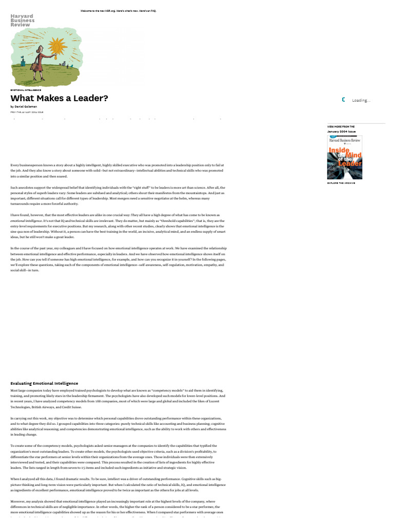 What Makes Leadership Public Schools Unique