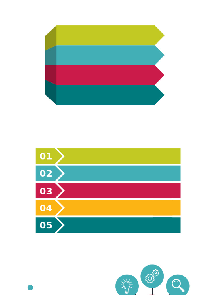 Slide Template Overview | PDF