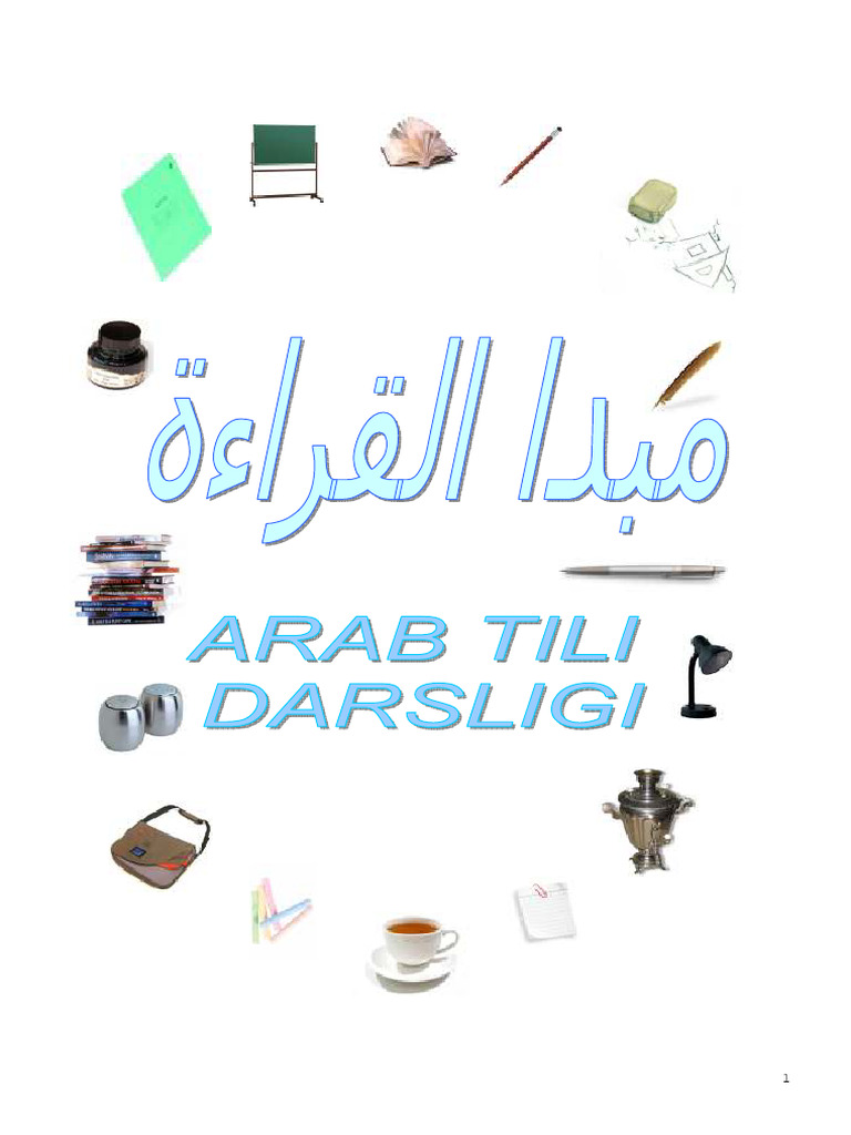 Zaozerniydagi fohishalar