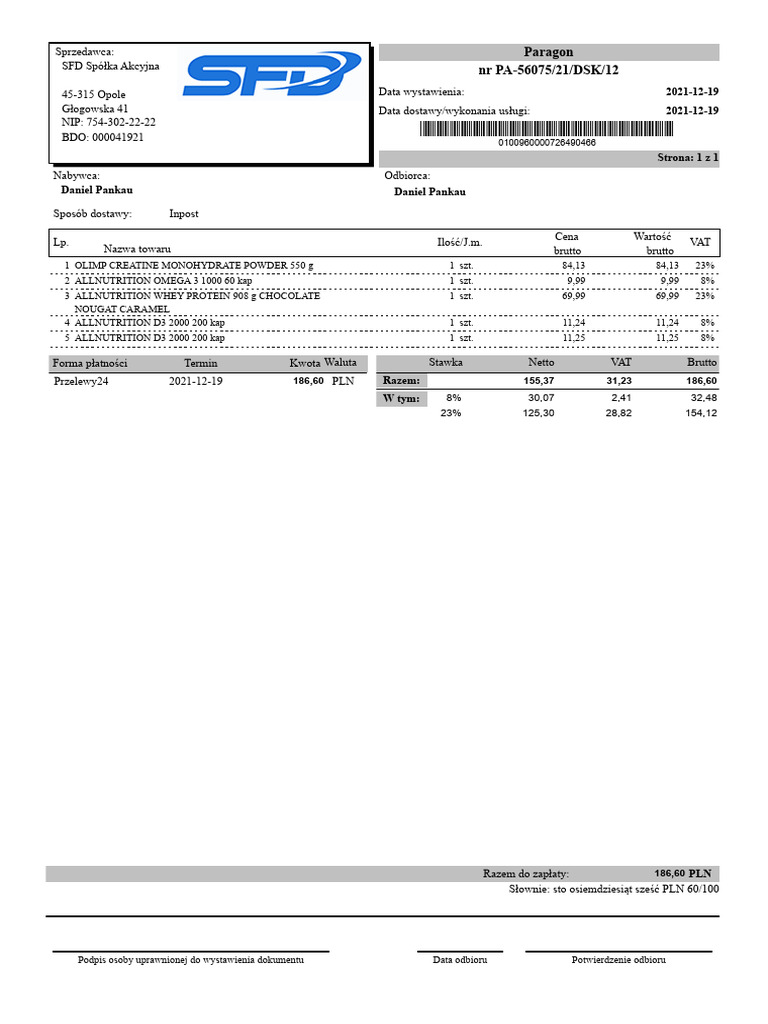 Pa 56075 21 DSK 12 20211219121856 | PDF