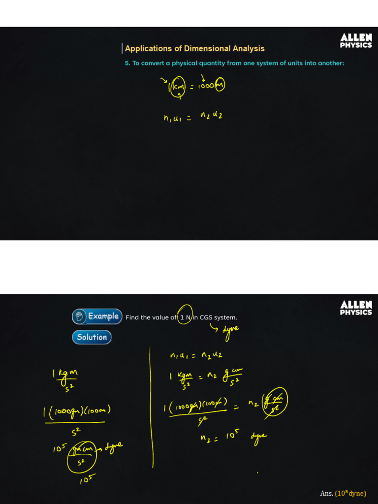 Original | PDF | Metrology | Quantity