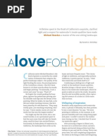 Download Reardon Watercolor Artist by Michael Reardon SN81395153 doc pdf