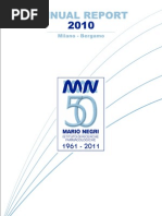 Download Annual Report English by ryanh1904 SN81395199 doc pdf