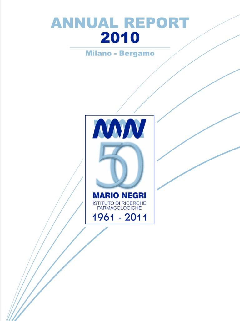 MC microcomputer 136 1994, image size:768x1024