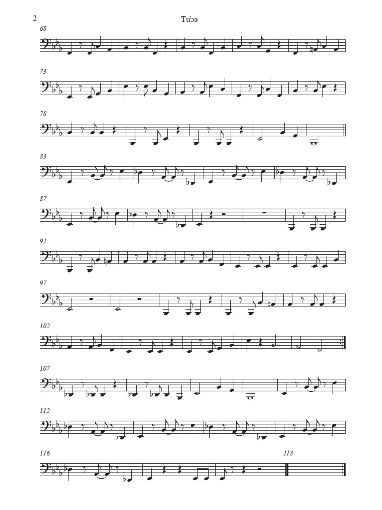 Tuba C 02 Pdf