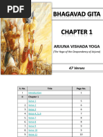 Jayamangala Gatha: Lyrics & Meaning | PDF | Gautama Buddha | Āstika