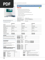 CIP 200 Safety Data Sheet Overview | PDF | Personal Protective ...