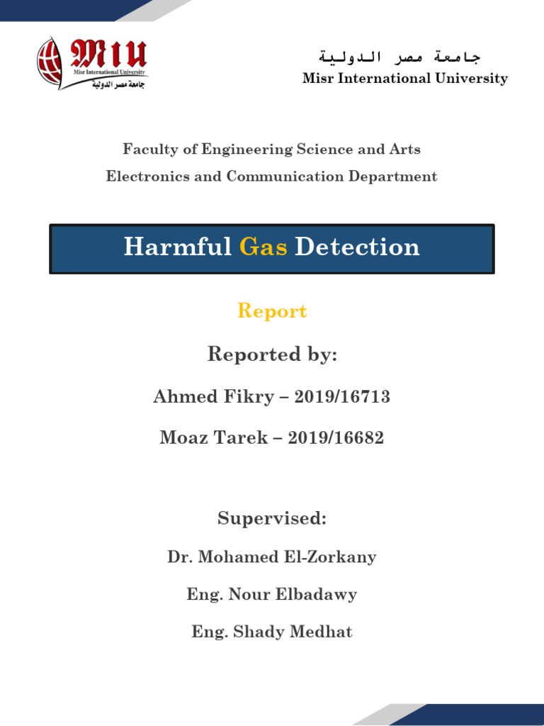 iot-pdf-internet-of-things-sensor
