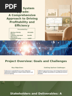 Trackwick App Training Manual | PDF | Mobile App | Google Play