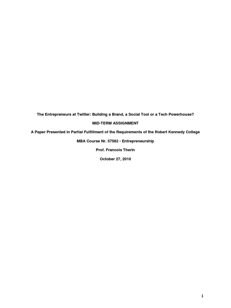 Govt 480 midterm essay exam image