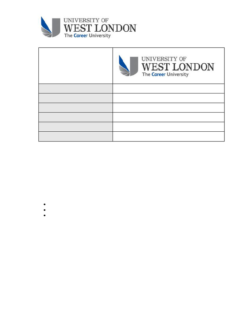 Machine Learning - Assessment(1) (1) | PDF | Turnitin | Learning