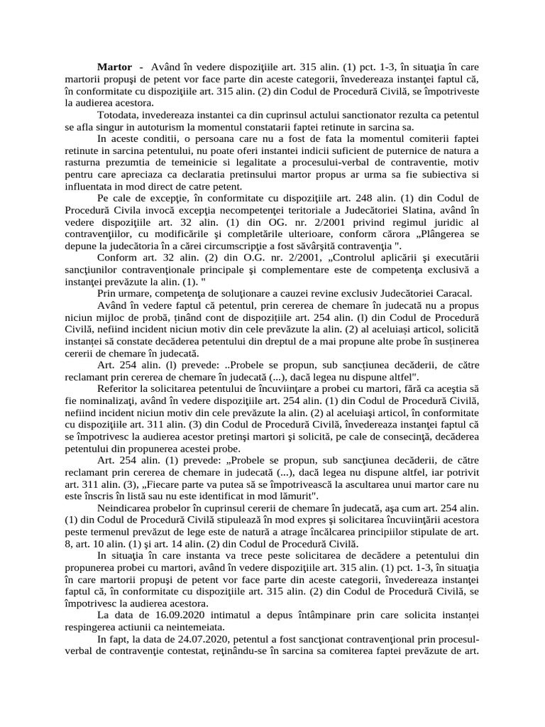 Intampinare PL PVC | PDF