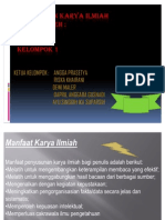 Download PERCOBAAN KARYA ILMIAH by Angga Vanhouten SN81398246 doc pdf