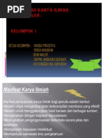 Download PERCOBAAN KARYA ILMIAH by Angga Vanhouten SN81398246 doc pdf