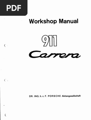 最新入荷】 Porscheポルシェ1989modelミツワ営業マニュアル （P