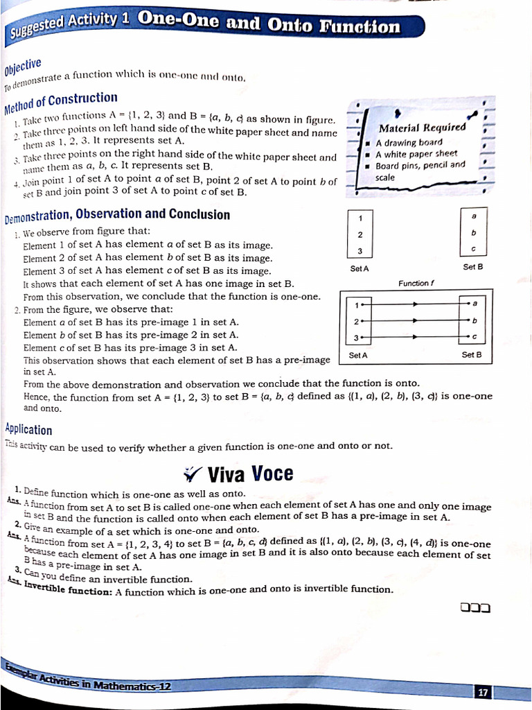 Combined Activity For First 15 Students Pdf