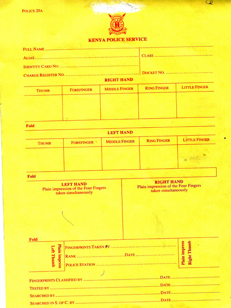 P20 A | PDF
