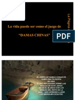 EL_JUEGO_DE_DAMAS_CHINAS