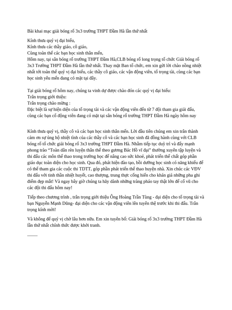 Document 31 1 | PDF