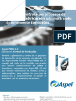Aspel Prod 2.0 - WWW - Logantech.com - MX