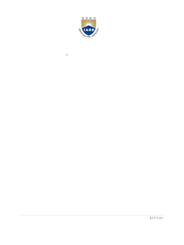 Documentation and Evaluation Guidelines | PDF | Thesis | Evaluation