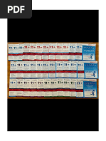 silent -ディレクターズカット版- DVD-BOX Key Stage Three Computing Complete Revision & Practice | PDF