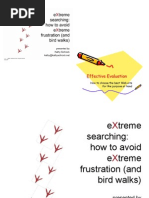 Download Information Literacy Presentation by Kathy Schrock SN8140 doc pdf