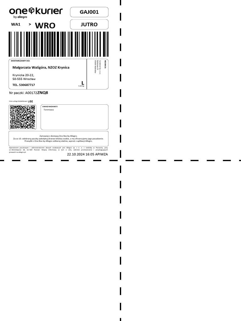 label-2024-10-22_16-05-33 | PDF