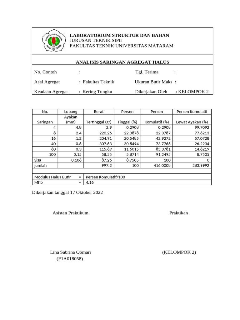 Form SBB | PDF