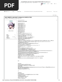 OSCP_MEDTECH_AND_OSCP_C_CHALLENGE_WRITEUP_FREE___BreachForums__1_.pdf