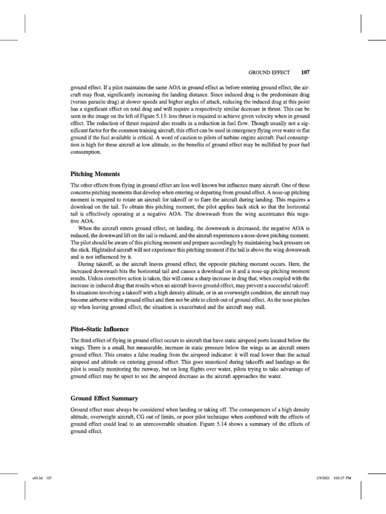 10 3 | PDF