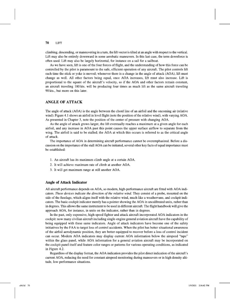 6 9 | PDF