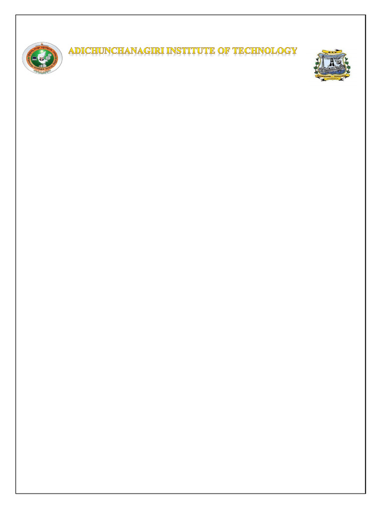 Neurotic robot pdf