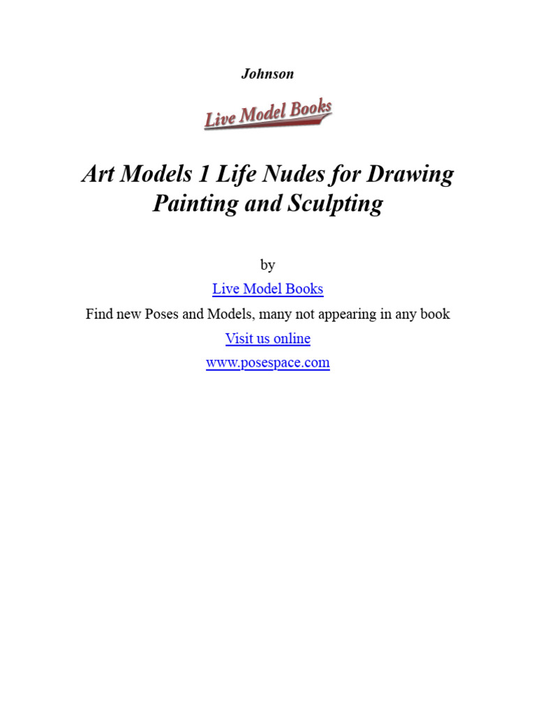 art-models-life-nudes-for-drawing-painting-and-sculpting-by-maureen