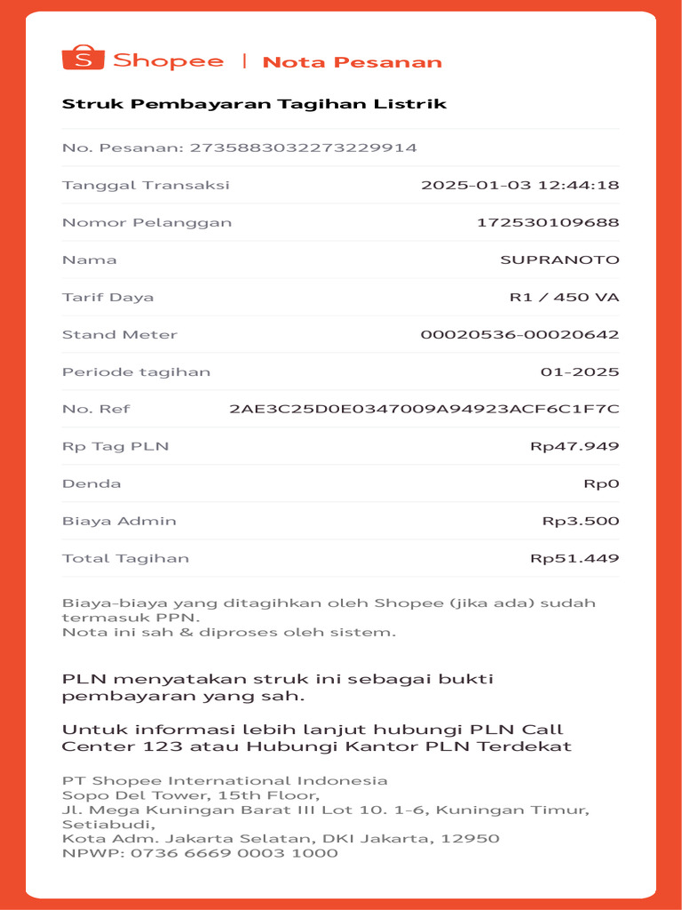 Shopee - 2735883032273229914 | PDF