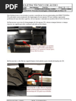 Toshiba_alinhamento+mecanismo++audio+toshiba+ms+65xx+75xx[1]