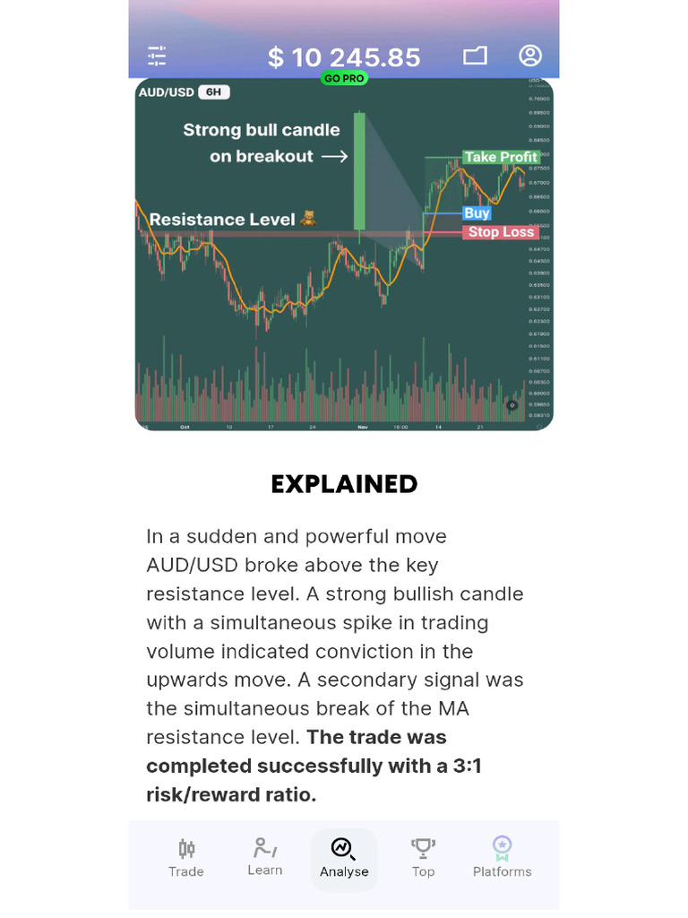 treading 2 | PDF