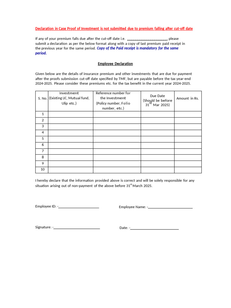 declaration-proofs-falling-after-cut-off-date-pdf