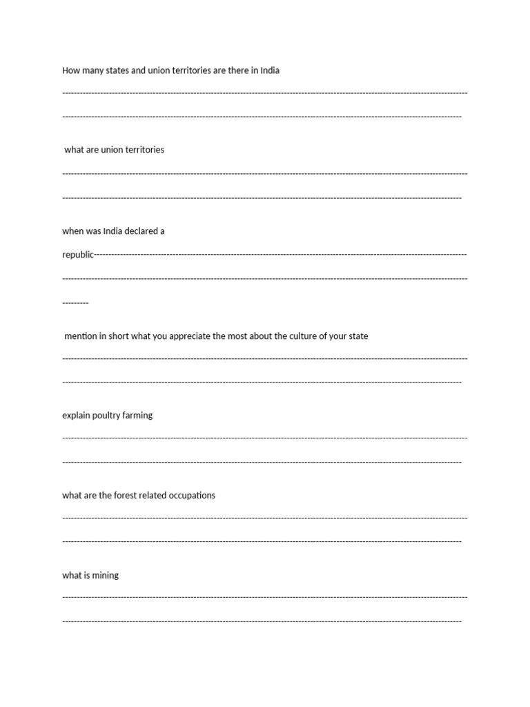 New Microsoft Office Word Document | PDF | Giant Panda