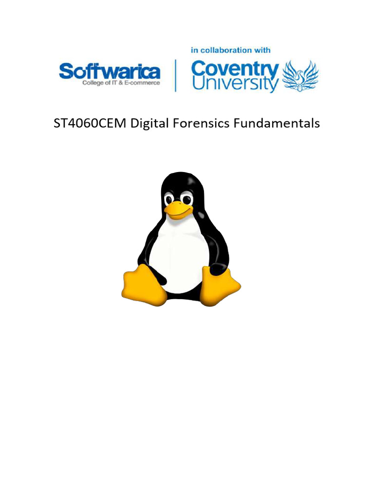 Introduction To Cybersecurity Pdf Security Computer Security