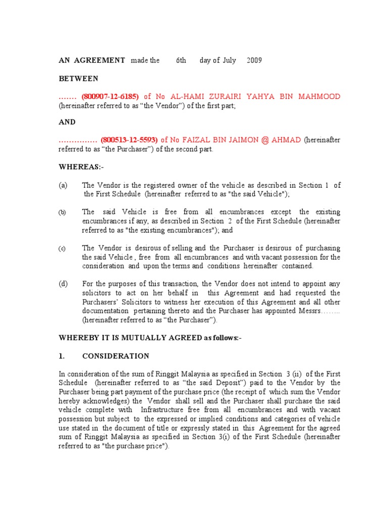 s-p-agreement-sa708d-private-law-virtue