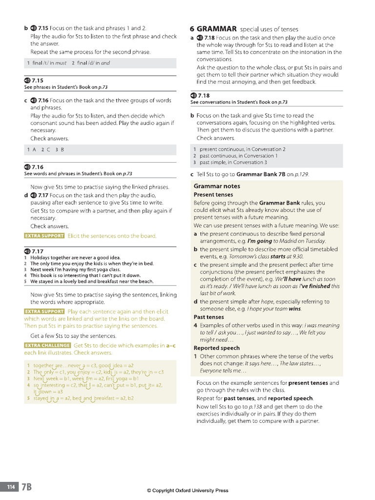 17 | PDF