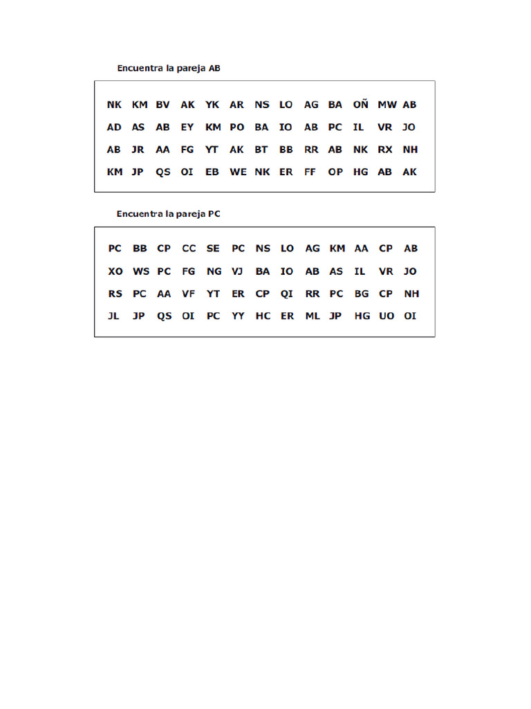encuentra-la-letra-pdf