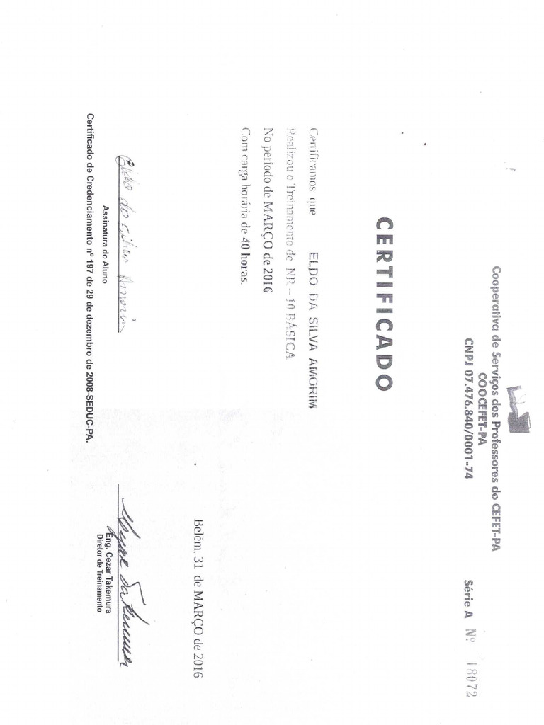Nr 10 b sico pdf