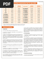 Ielts 20 | PDF