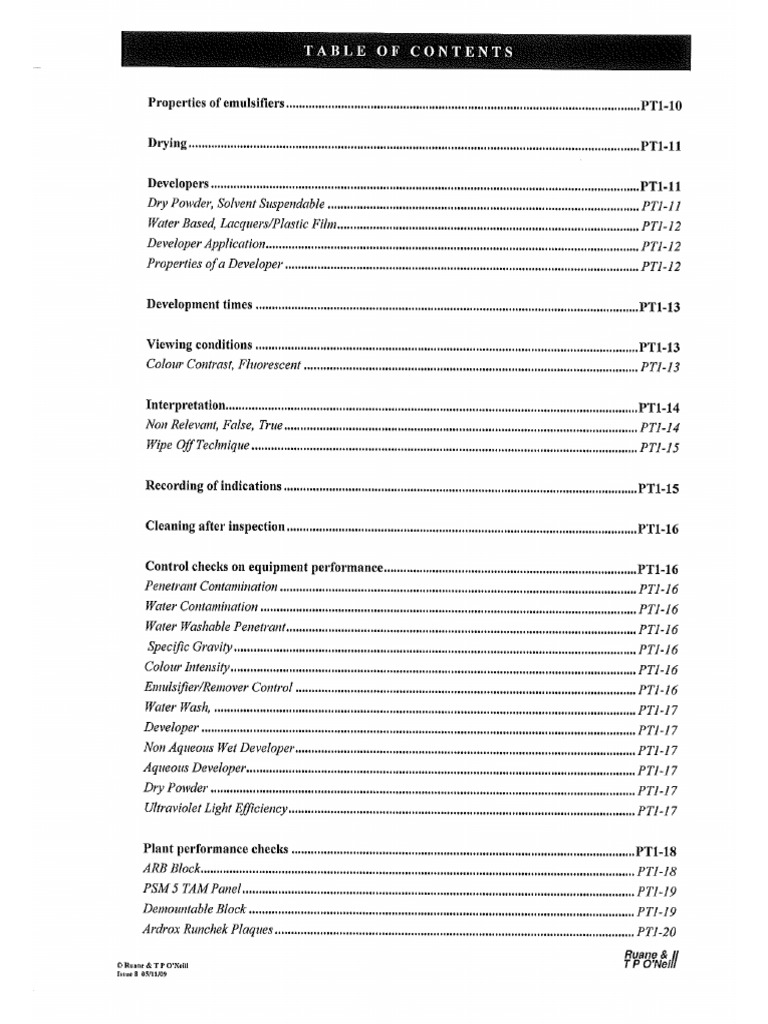 3 | PDF
