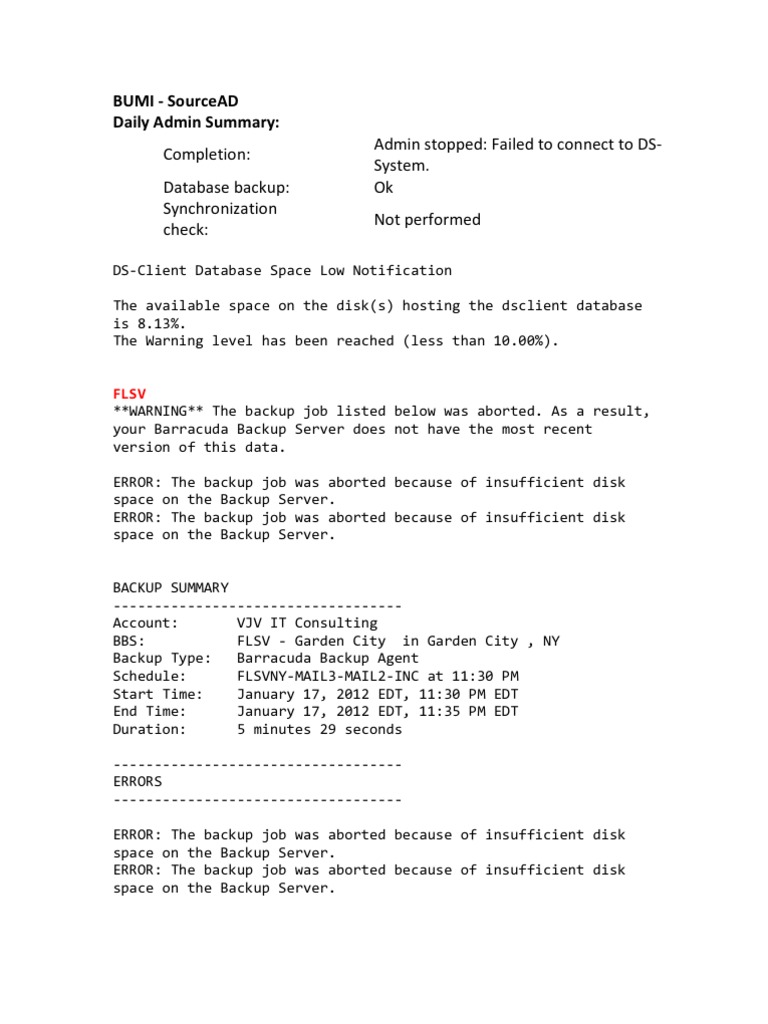 Data Analysis and Processing Guide | PDF