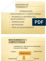 Ingenieriademantenimiento